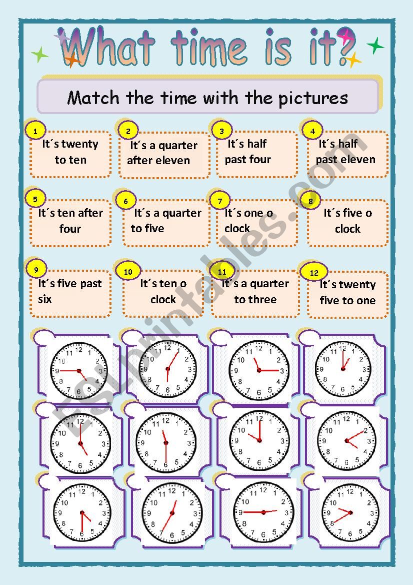 What time does the plane in london. Часы в английском языке Worksheet. What time is it ответы. Упражнения what time is it для класса. What time is it упражнения.