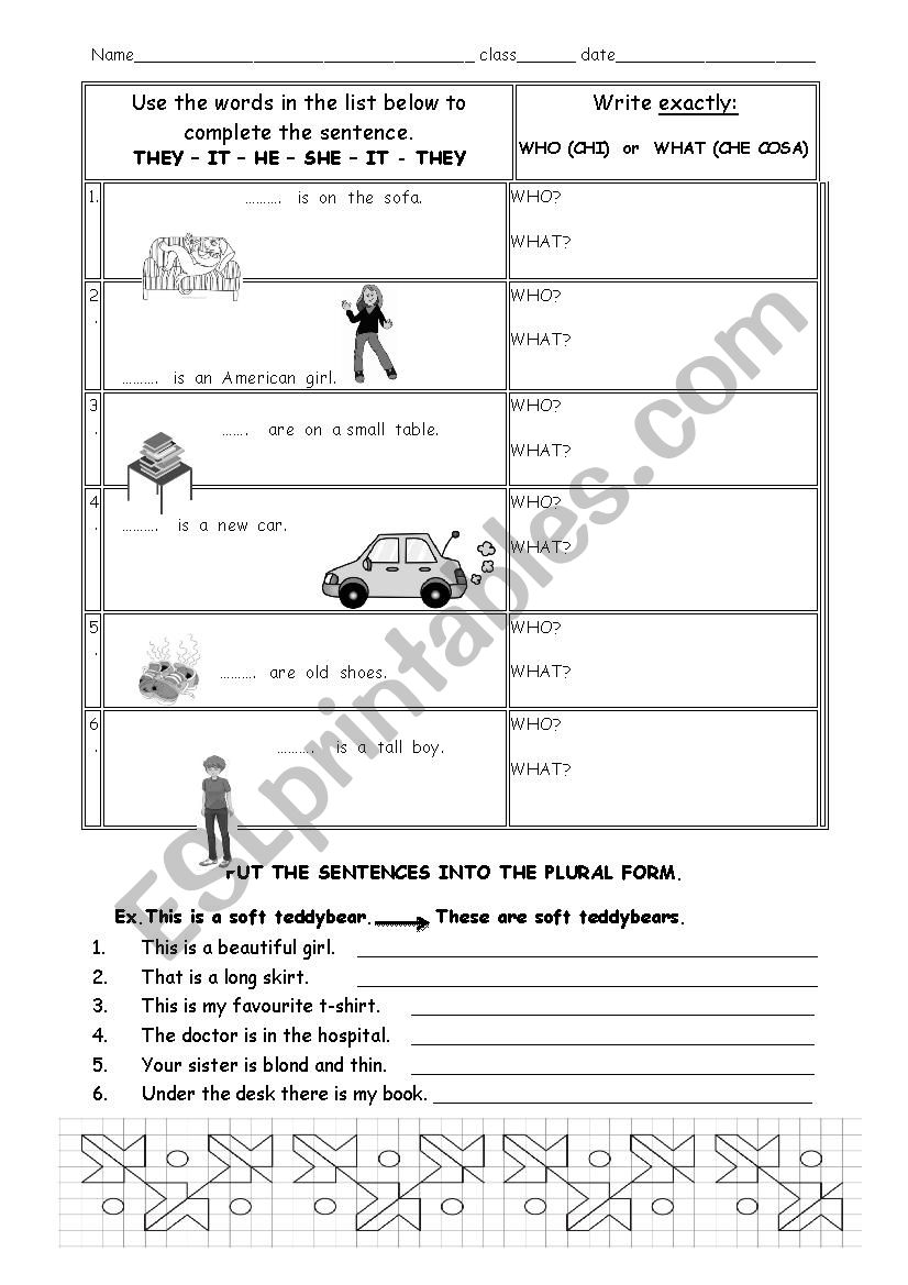 pronouns-esl-worksheet-by-carolina-casiello