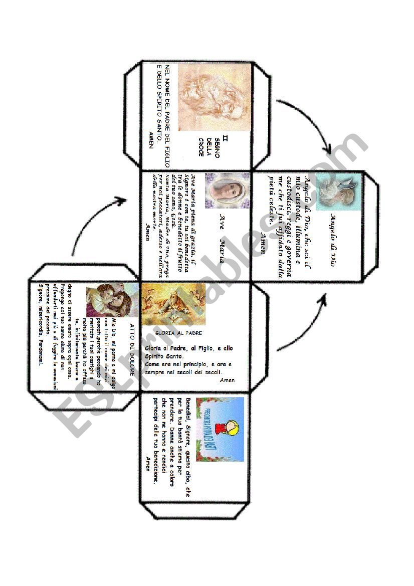 xmas webquest worksheet