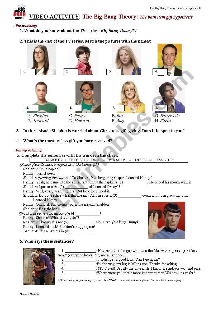 The big bang theory season 2 episode 1 best sale