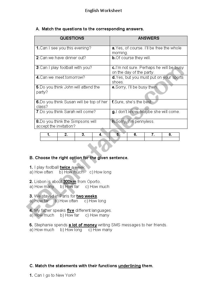 english-worksheet-esl-worksheet-by-quenyta