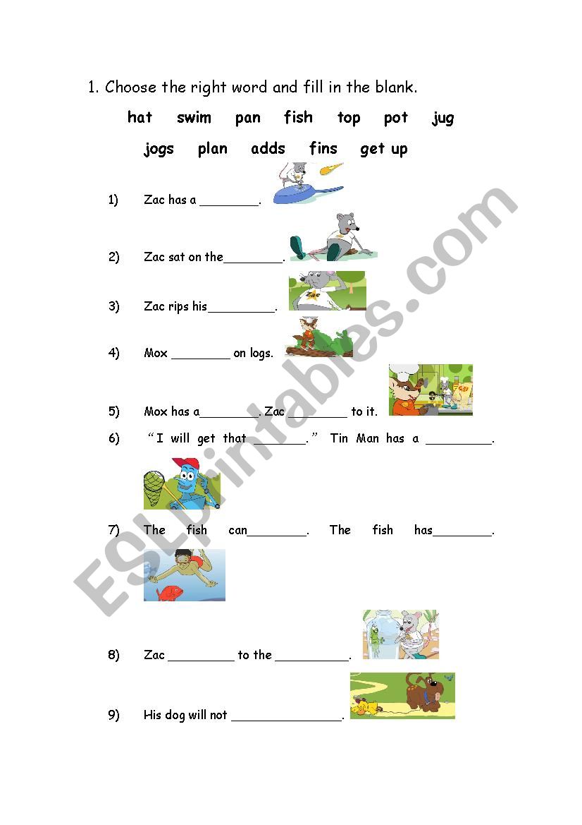 fill-in-the-blanks-esl-worksheet-by-bambam360