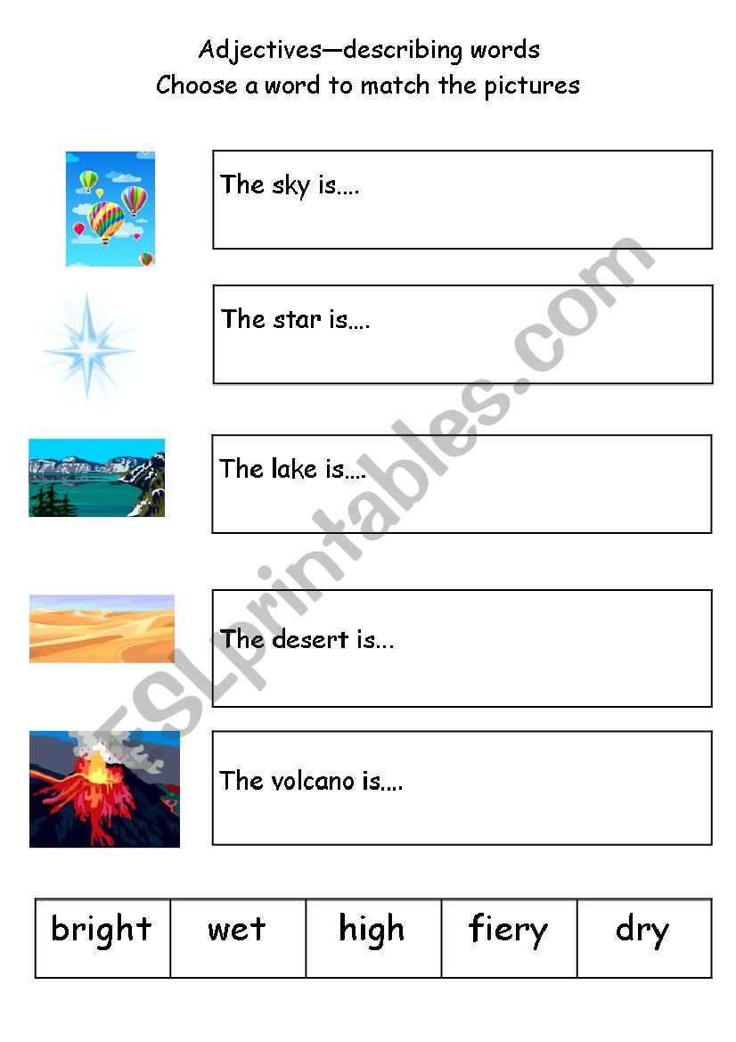 weather-adjectives-esl-worksheet-by-taliesinapbenedict