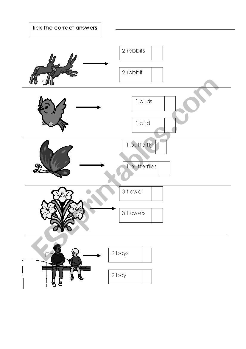 MAGIC ENGLISH DISNEY - HELLO! worksheet