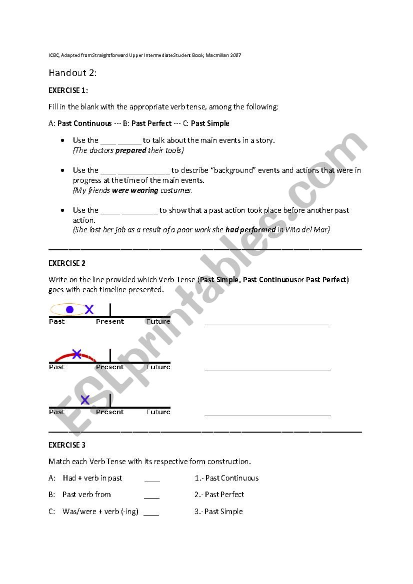 printable-worksheets-for-simple-past-tense-englishgrammarsoft