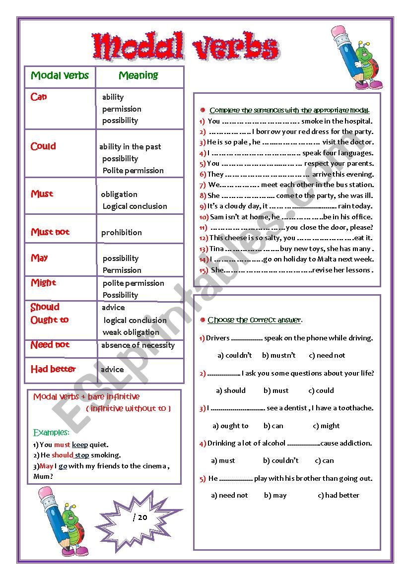 modal-verbs-modal-verbs-in-english-list-functions-and-examples-7-e-s-l-silentforest89