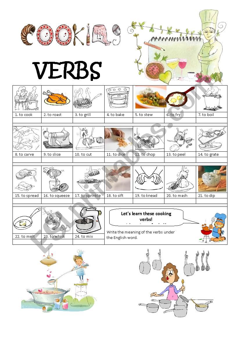 learn-cooking-verbs-in-english-eslbuzz-learning-english-cooking-verbs