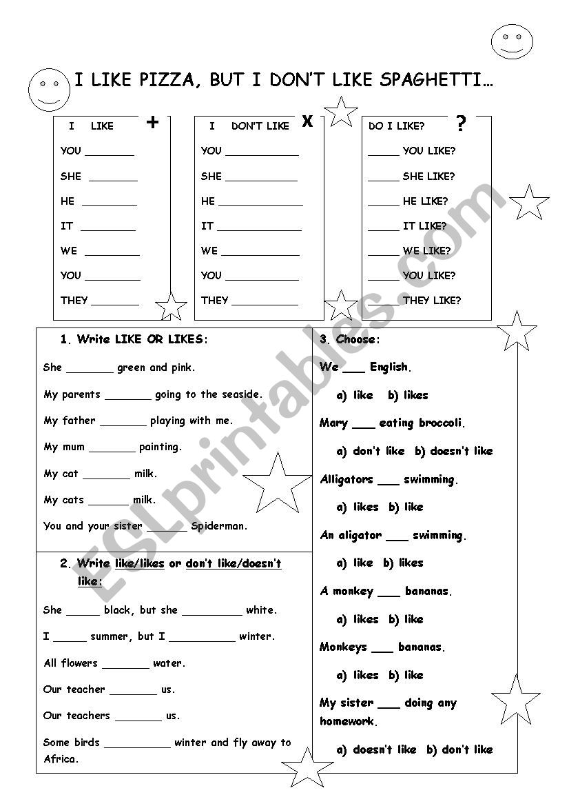 verb-worksheets-kindergarten-google-search-english-activities-for-kids-learning-english-for