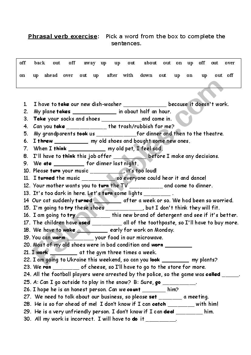 phrasal-verb-comprehensive-exercise-esl-worksheet-by-rikmo