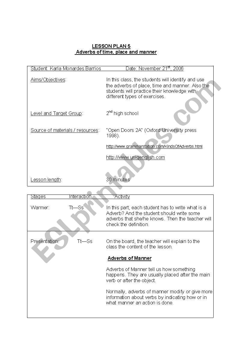 adverb-of-time-place-and-manner-adverbs-manner-place-time-esl-worksheet-by-rody