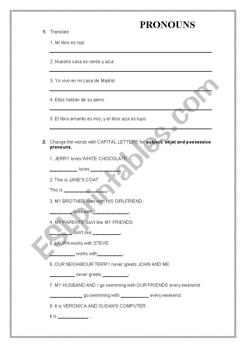 pronouns-esl-worksheet-by-pitcrist