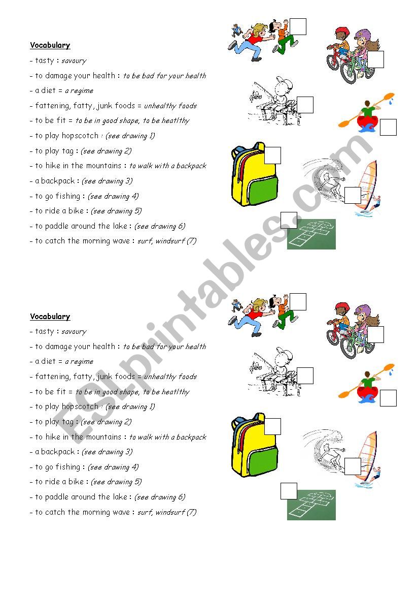 lets move worksheet