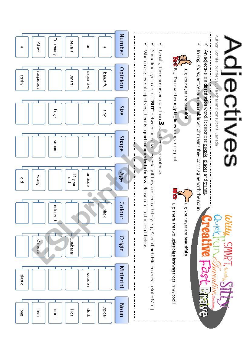 nouns-adjectives-worksheets-for-grade-5-2-your-home-teacher