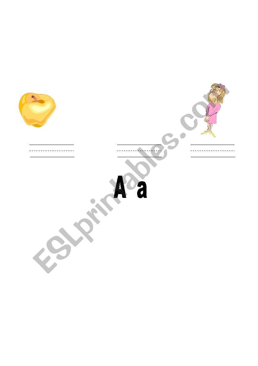 Ã£ÂºÂ§Ã’Â¹ worksheet