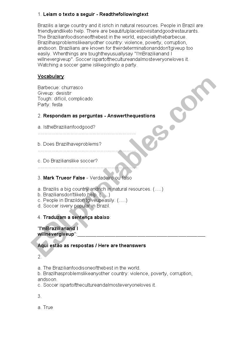 carnival-in-brazil-english-esl-worksheets-pdf-doc