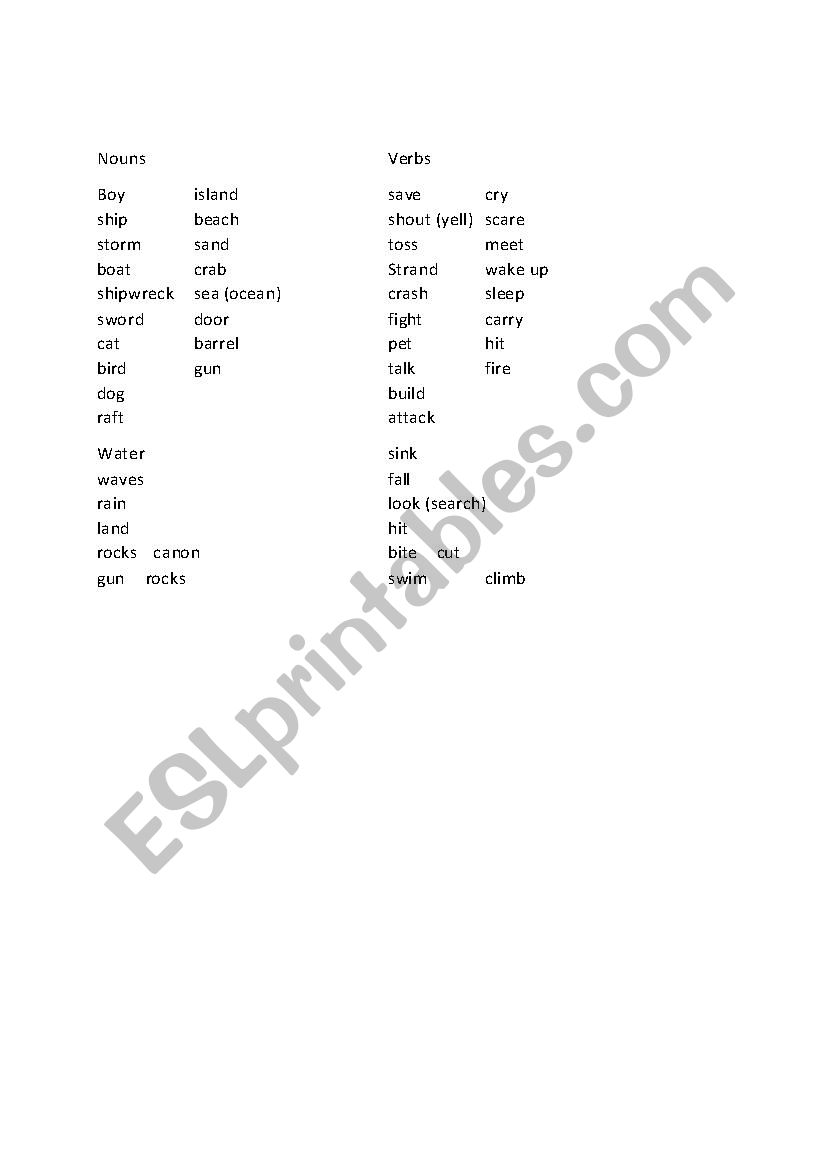 13-best-images-of-find-the-verb-worksheet-subject-verb-agreement-worksheets-3rd-grade-free