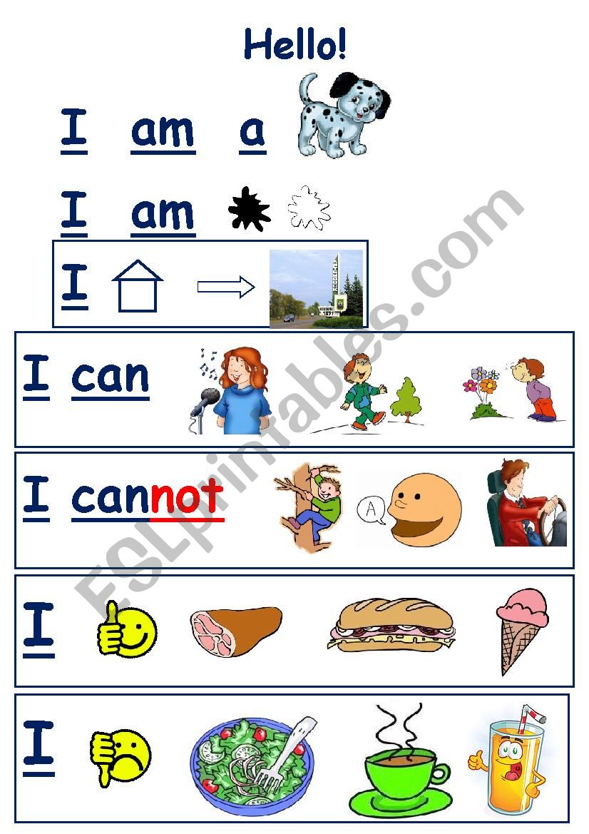 Domastic animals 2 worksheet