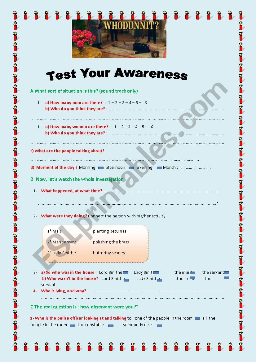 whodunnit-worksheet-answers-greenize