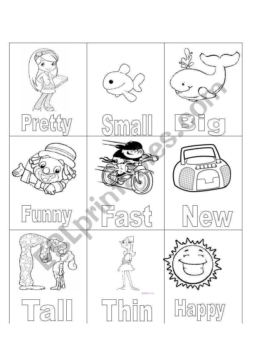 adjectives-esl-worksheet-by-pkitas