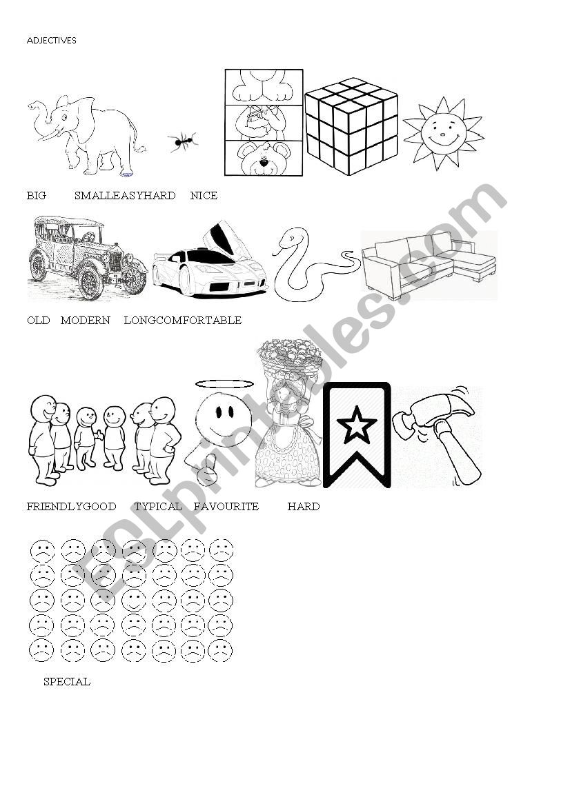 9-adjective-worksheet-2nd-grade-free-grade-printable-sheets-adjective-worksheet-2nd