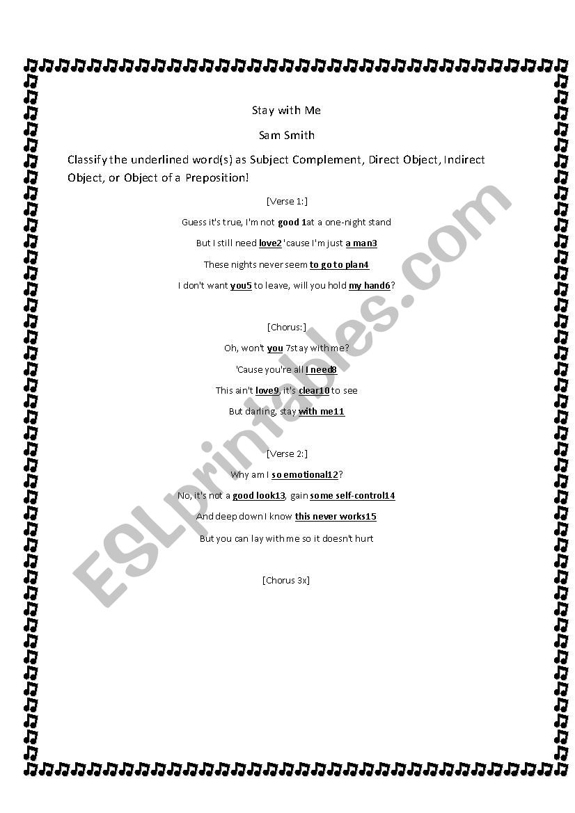 verb-complements-esl-worksheet-by-mcolon