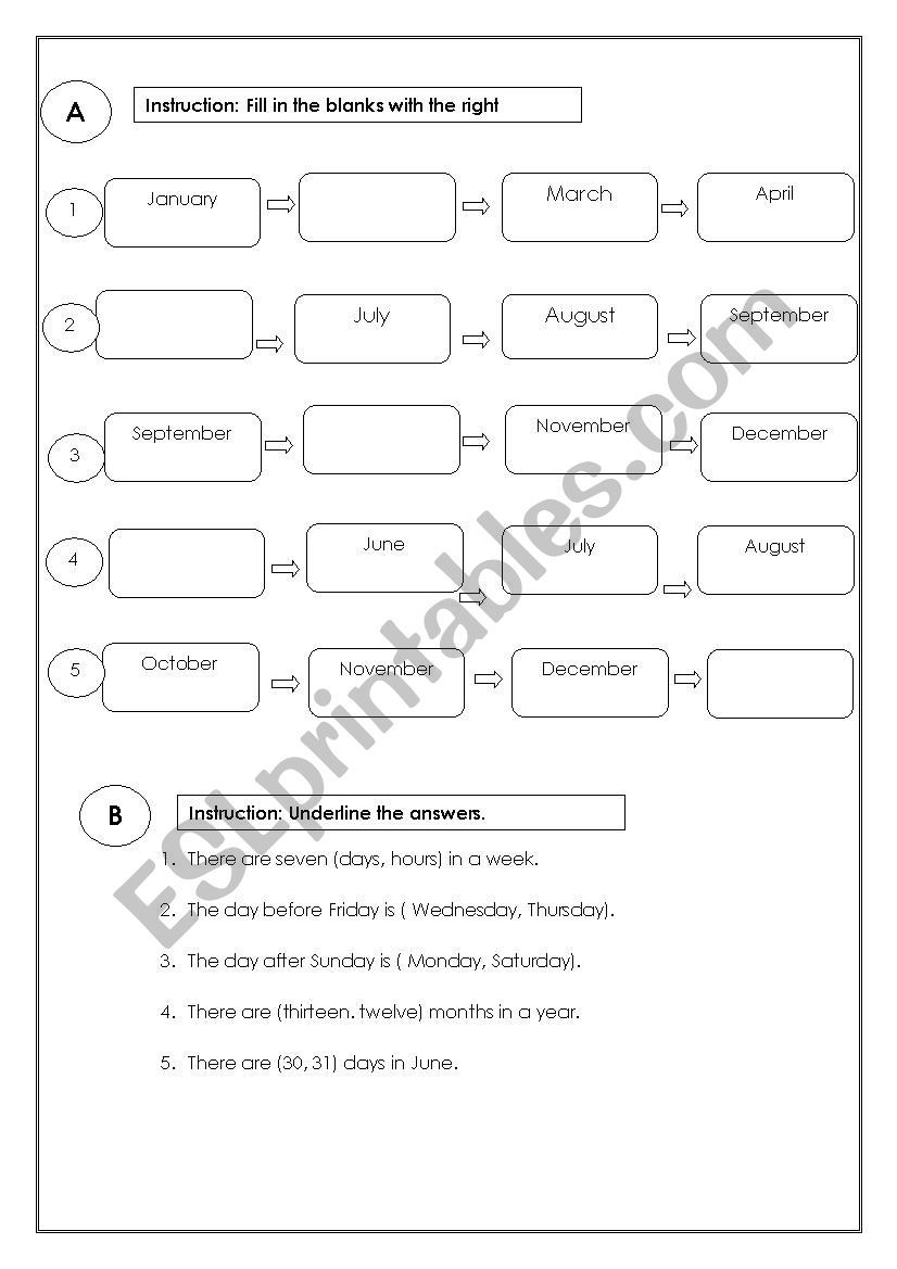 Year 3 KSSR I See Numbers  worksheet