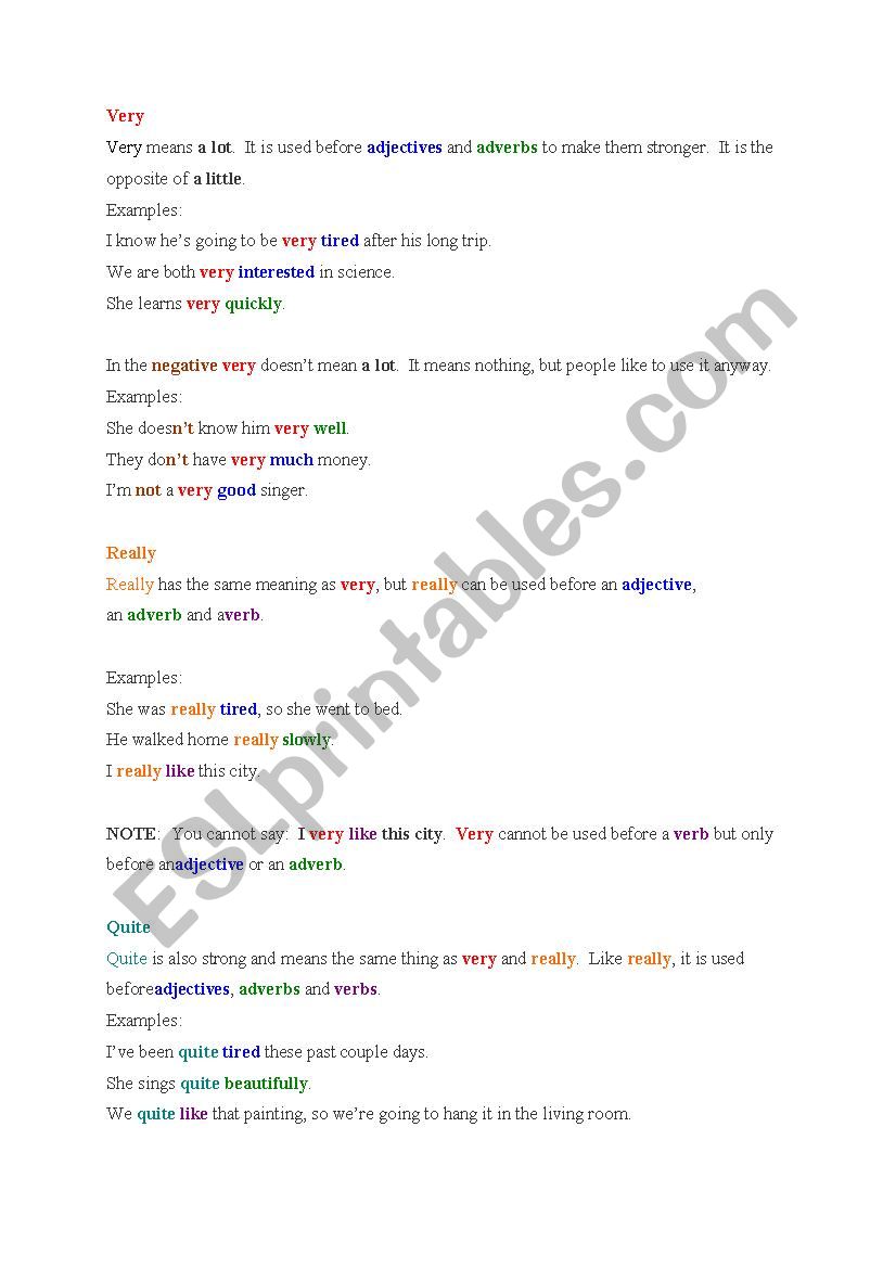 too little worksheet too little worksheet