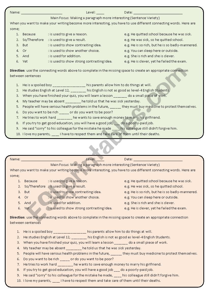 ppt-conventions-sentence-types-variety-powerpoint-presentation-id-2464462