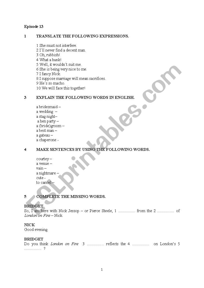 extra-in-english-13-esl-worksheet-by-puskaste