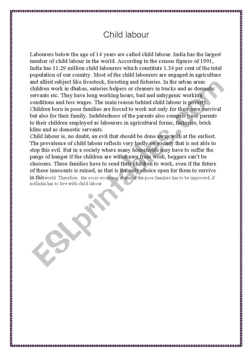 mid term english tests nÂ°2 second form - ESL worksheet by insaf hamed