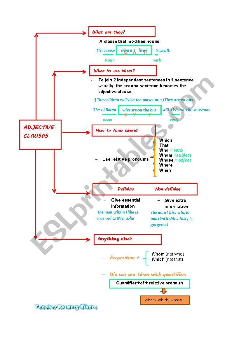 7-adjective-phrase-worksheet-8th-grade-adverbial-phrases-participial-phrases-nouns-worksheet