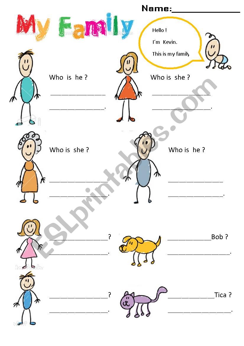 family-vocabulary-esl-worksheet-by-welf