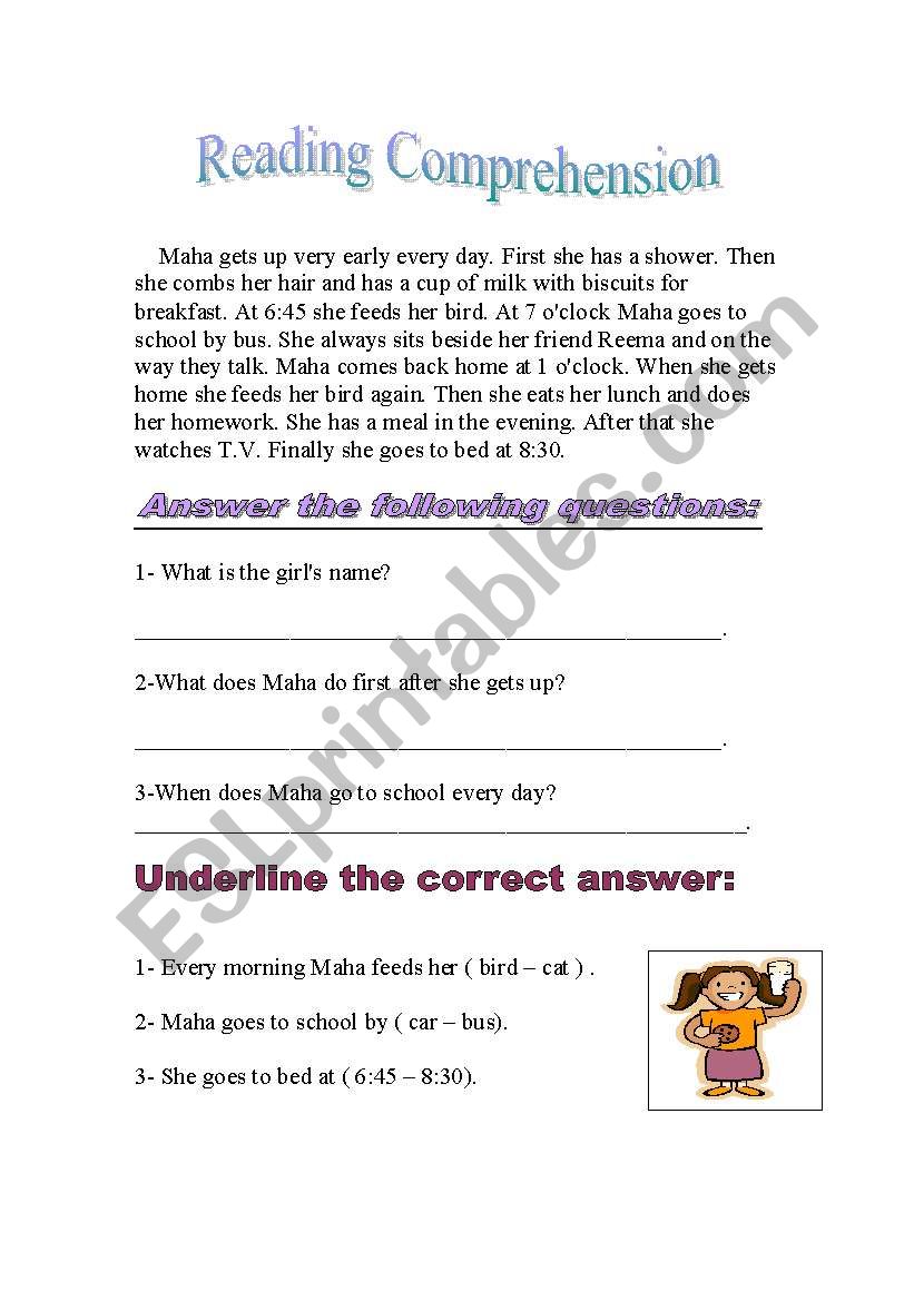 rcv worksheet