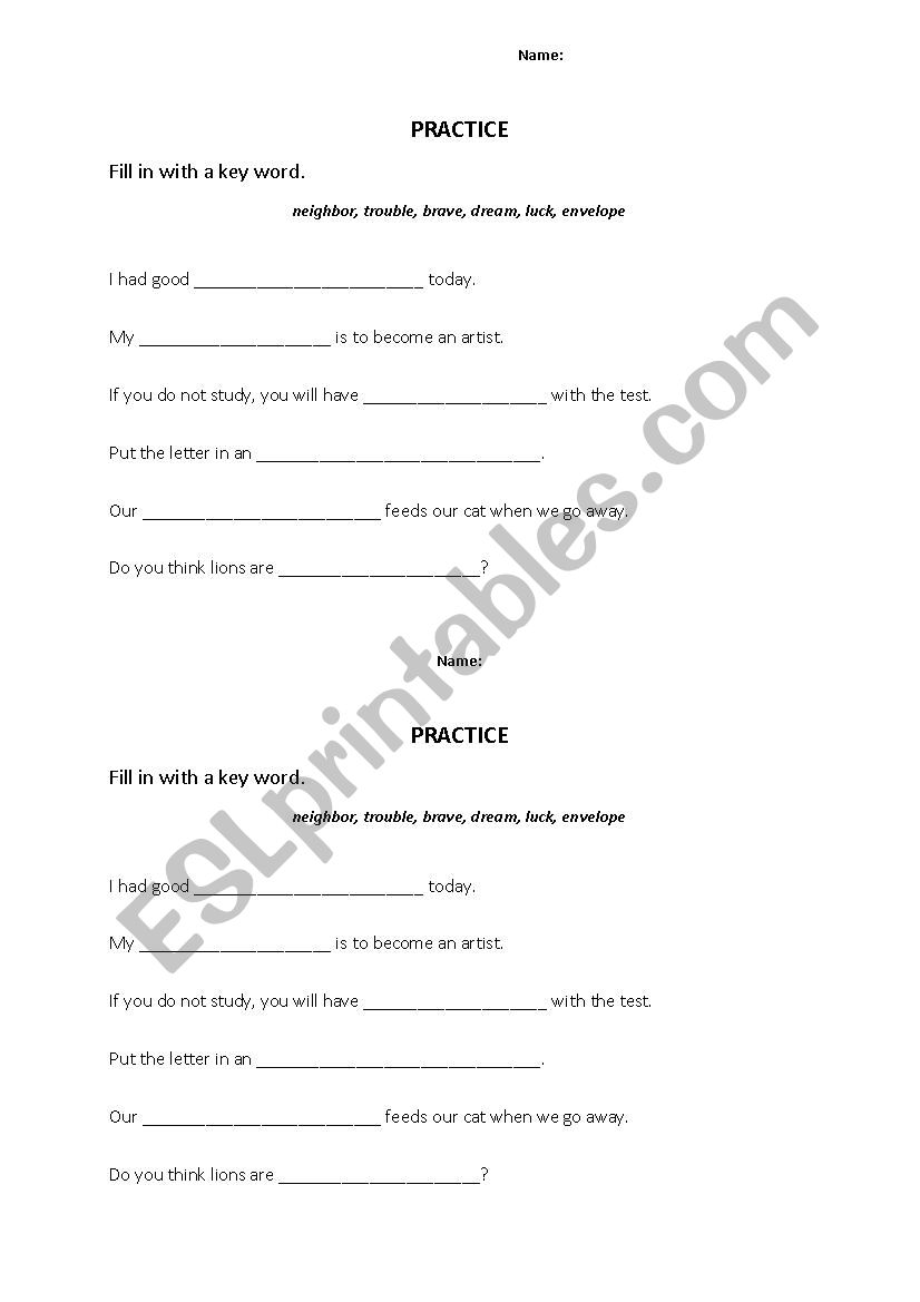 cloze-sentences-esl-worksheet-by-maryanamc