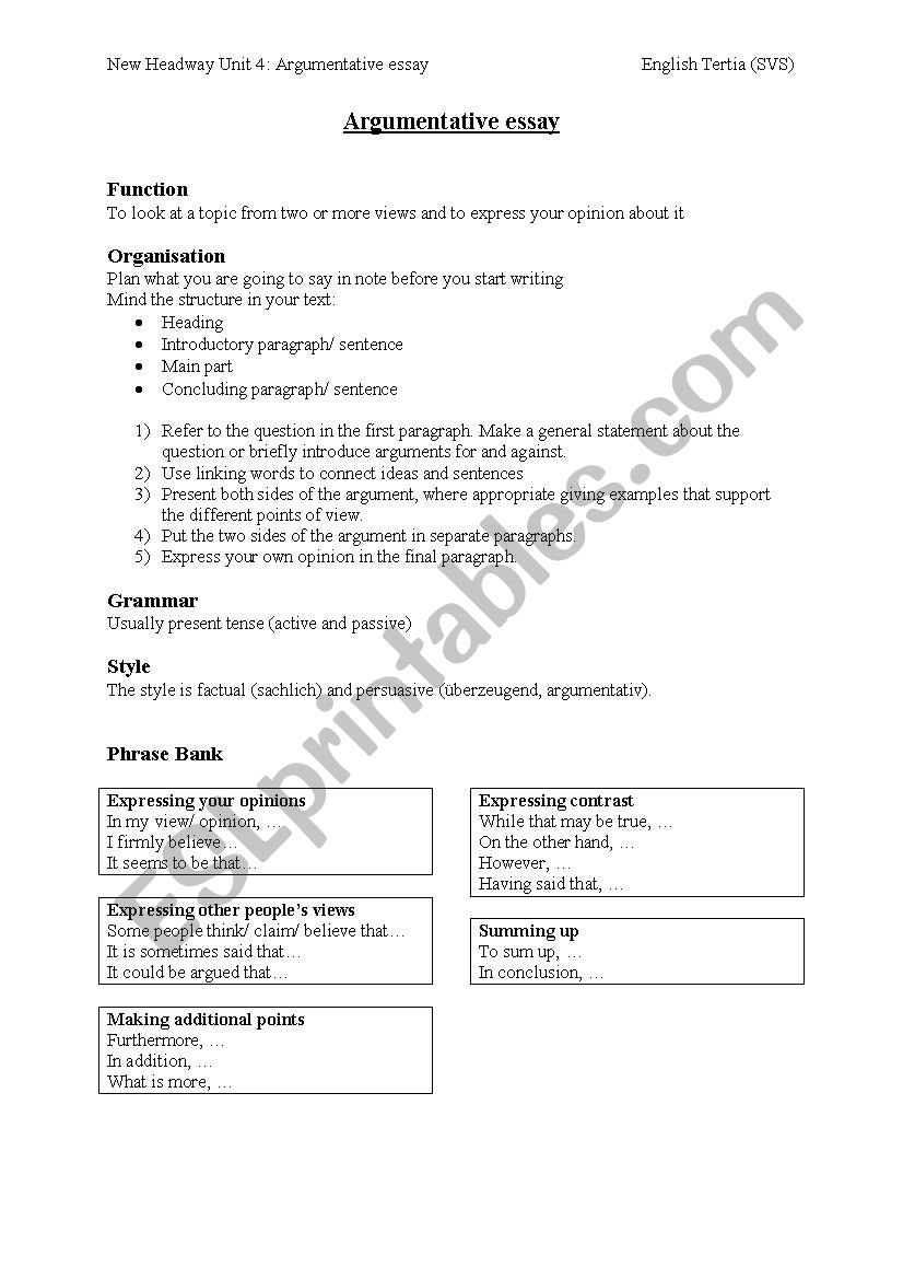 Pay to get world literature resume