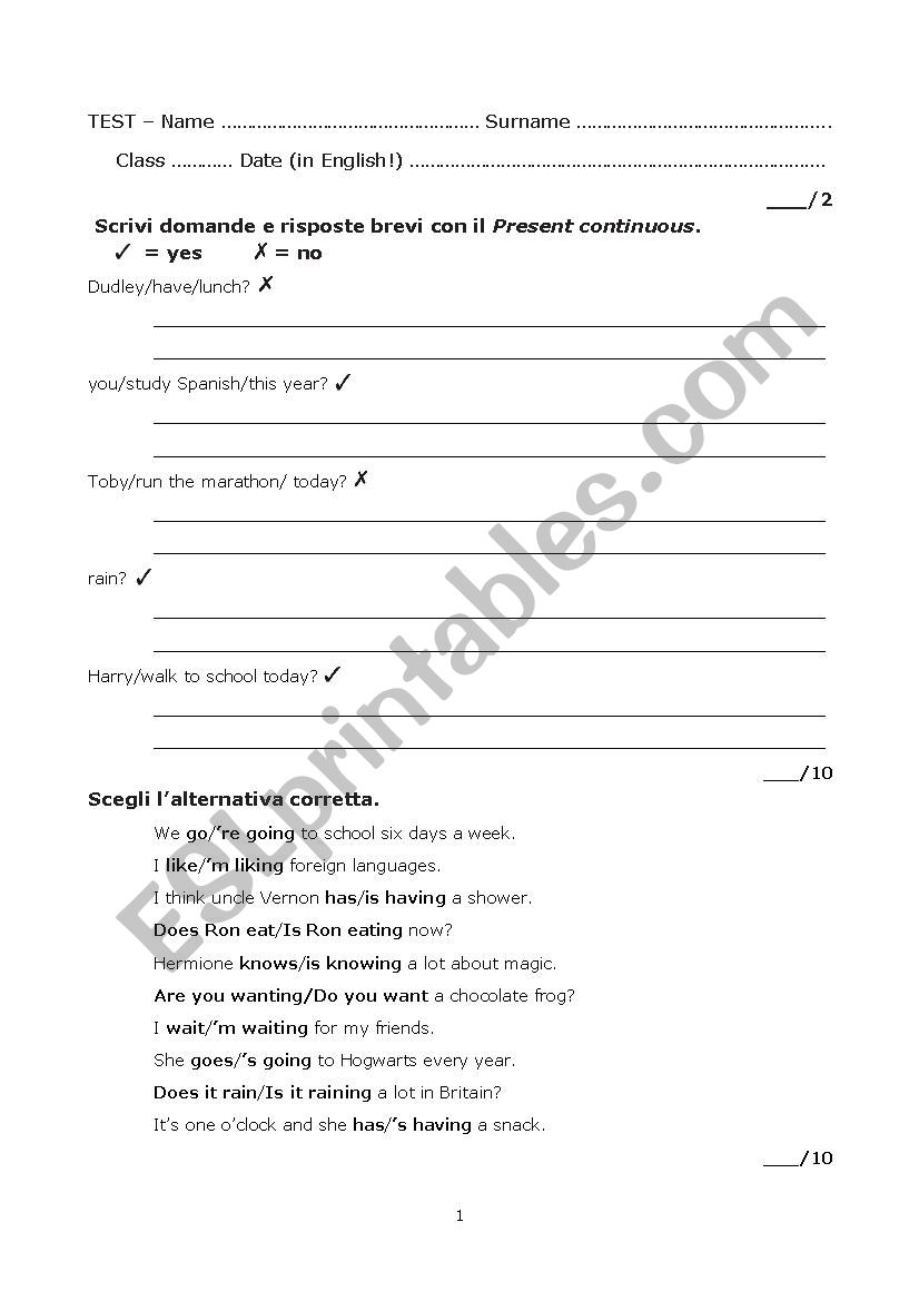 basic-english-skills-esl-worksheet-by-insegnante-79