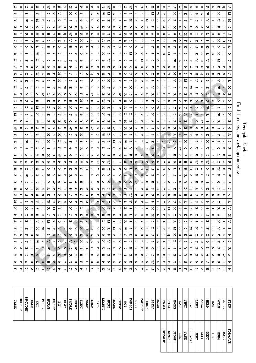 irregular-verbs-puzzle-esl-worksheet-by-mehhat