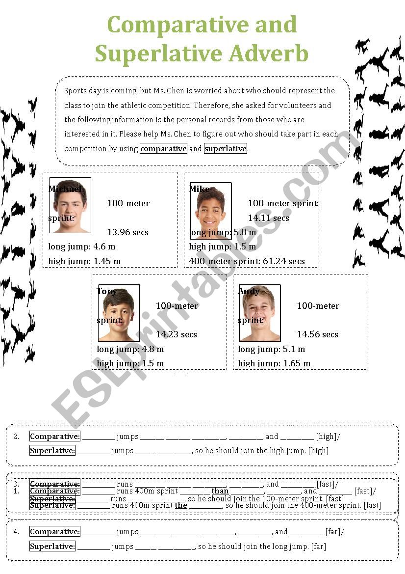 comparative-and-superlative-adverb-esl-worksheet-by-liiiiiv