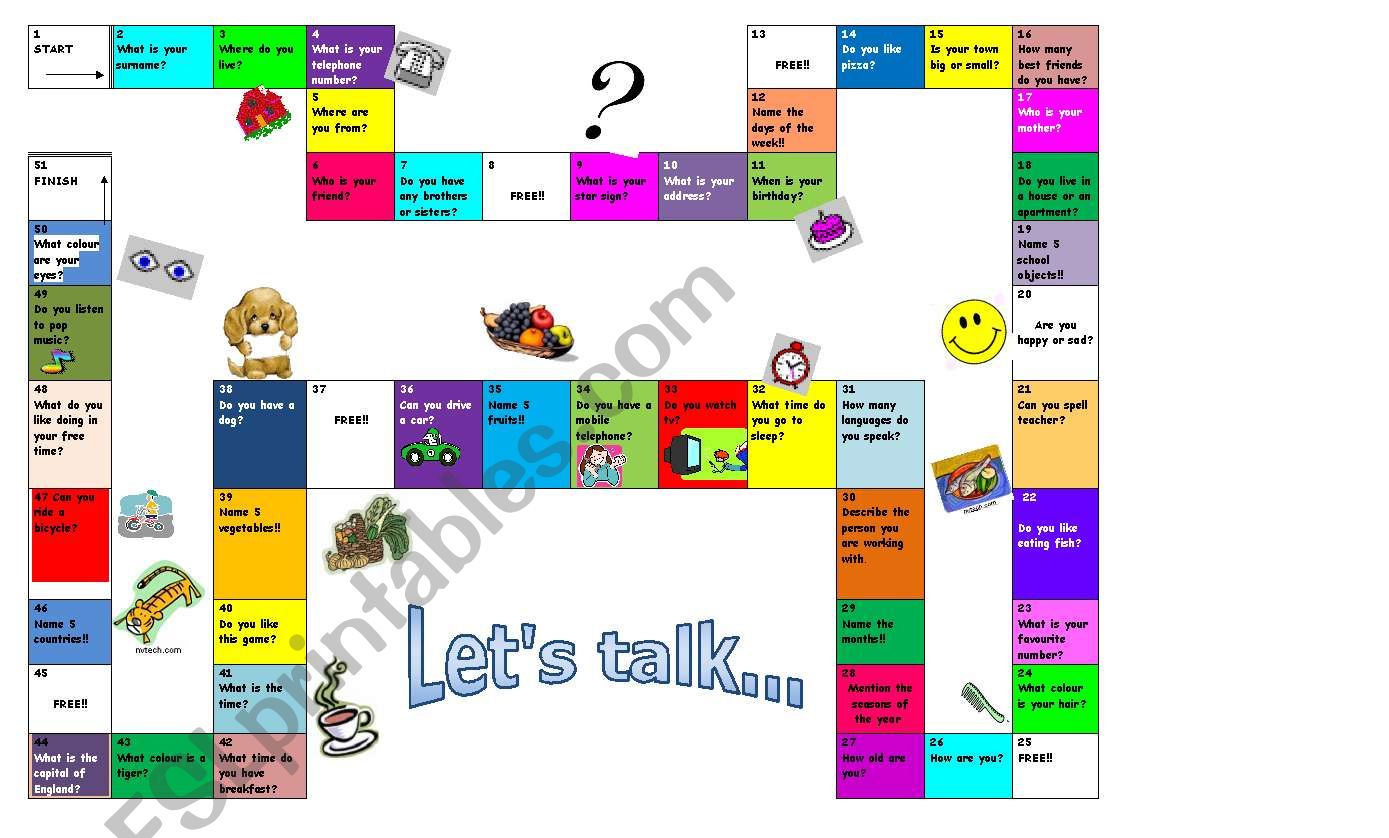 Games for Elementary students. Text National Board games Elementary. Elementary game