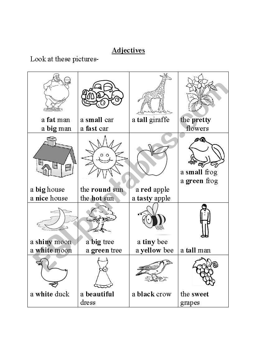 adjectives-esl-worksheet-by-natyzenteno