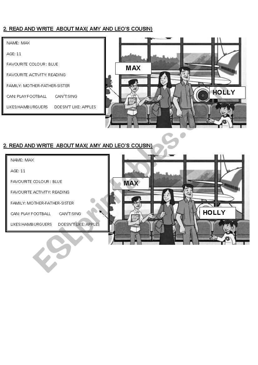 sentences-esl-worksheet-by-marysotu