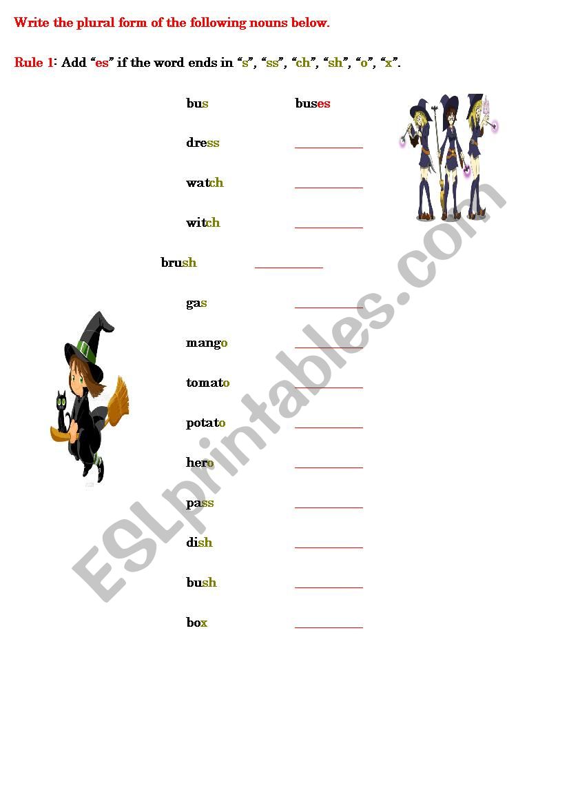 plural-nouns-esl-worksheet-by-monch-hany19