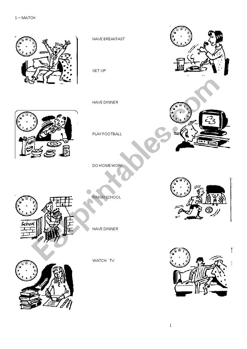 pdf-simple-present-tense-daily-routines-exercises-worksheet-dokumen