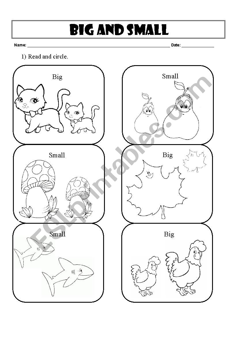 BODY PARTS LISTENING ACTIVITY worksheet