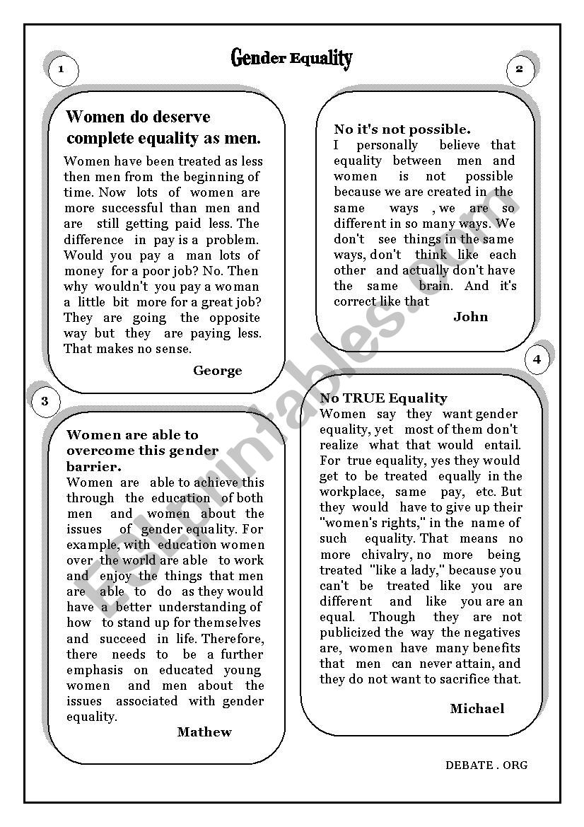 End Of Term Test N2 Level 2 worksheet