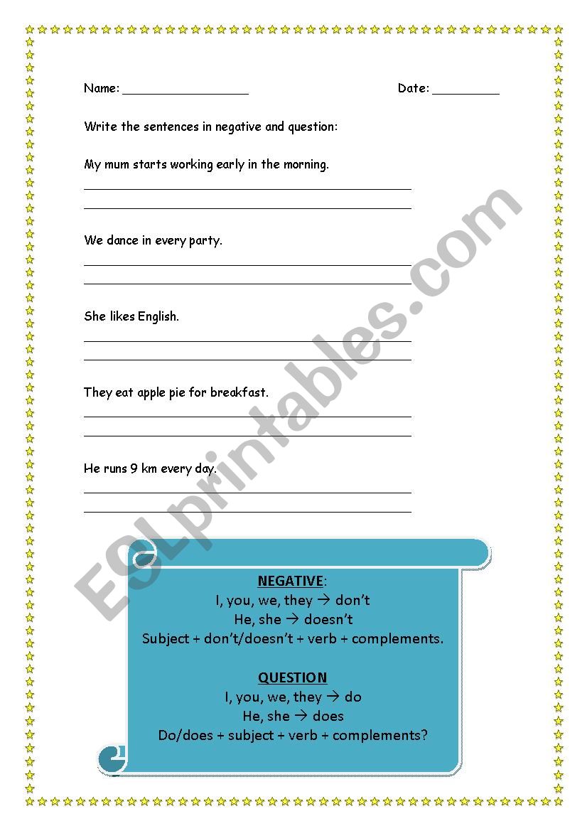 second-grade-sentences-worksheets-ccss-2-l-1-f-worksheets-free-printable-sentence-correction