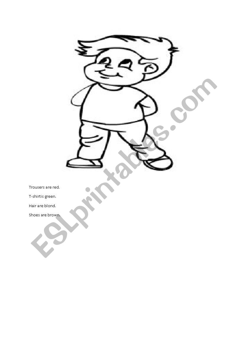 Hoan worksheet