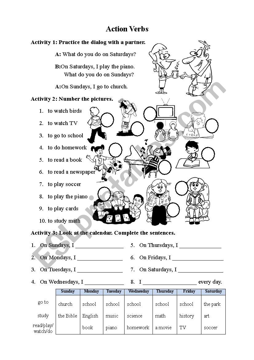verbs-past-present-future-esl-worksheet-by-jennings-teacher