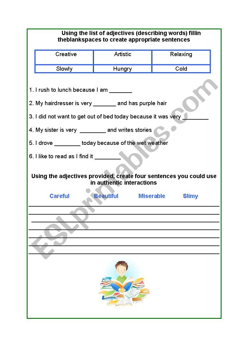 fill-in-the-blanks-adjectives-esl-worksheet-by-avbic