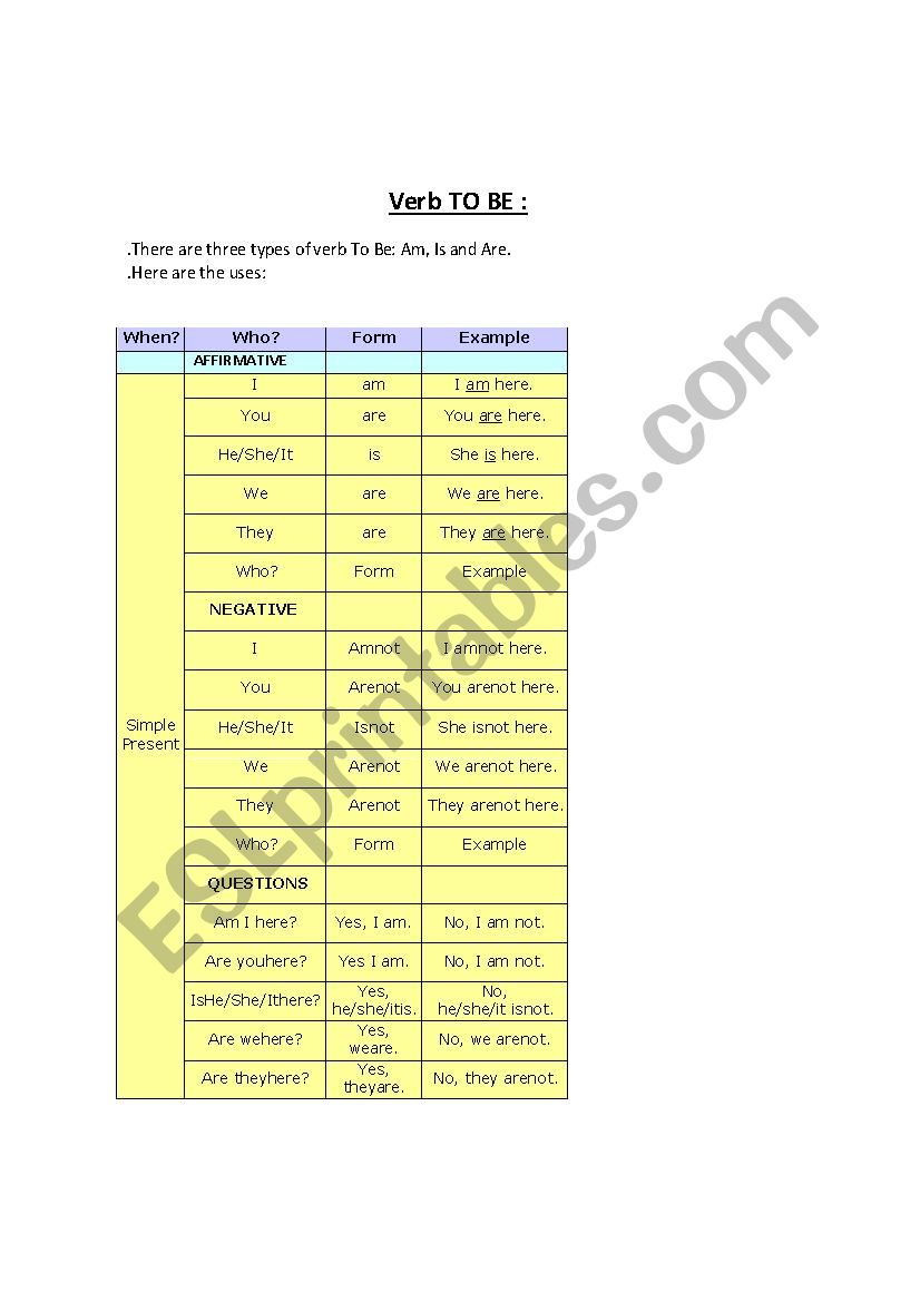 phrasal-verb-turn-worksheet-with-explanation-exercises-and-key-esl-worksheet-by-nani-pappi